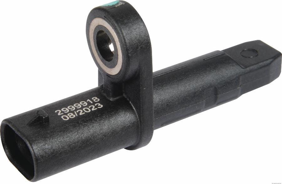 Herth+Buss Elparts 70661508 - ABS SENSORS