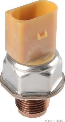 Herth+Buss Elparts 70663001 - DEGV. SPIEDINA