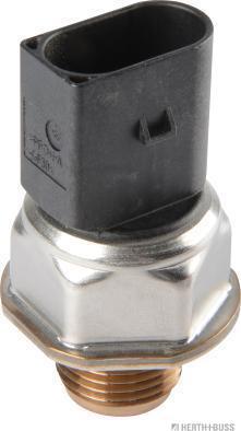 Herth+Buss Elparts 70663002 - DEGV. SPIEDINA