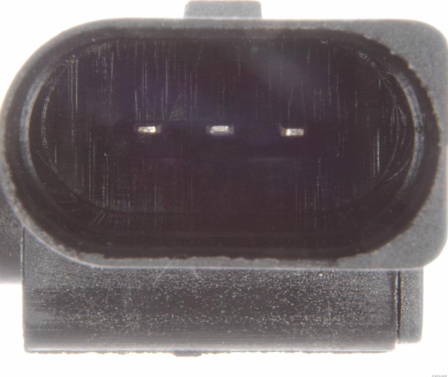 Herth+Buss Elparts 70668015 - SPIED. SENSORS