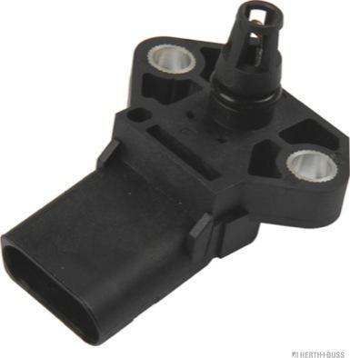 Herth+Buss Elparts 70670005 - SPIEDIENA SENSORS