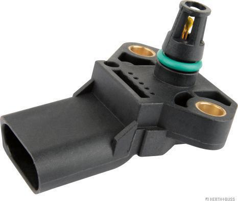 Herth+Buss Elparts 70670010 - SPIEDIENA SENSORS