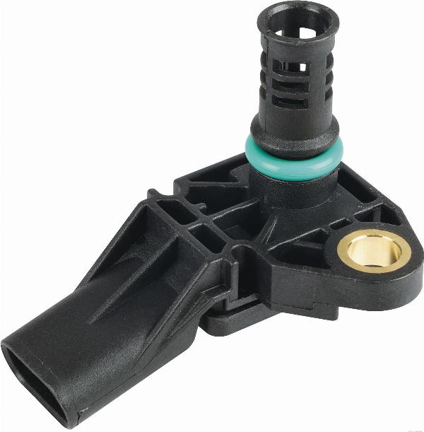 Herth+Buss Elparts 70670026 - BOOST PRESSURE