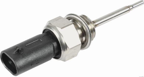 Herth+Buss Elparts 70670028 - TEMP. SENSORS