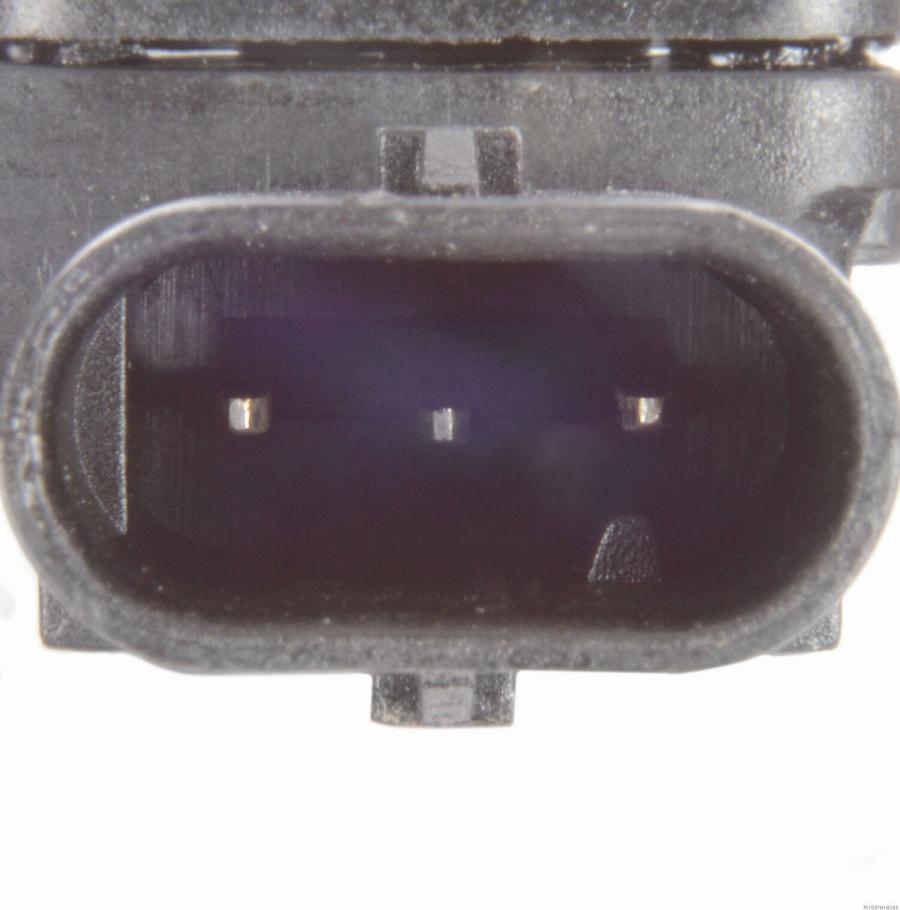 Herth+Buss Elparts 70670103 - SPIEDIENA SENSORS