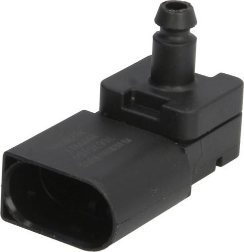 Herth+Buss Elparts 70670104 - SPIEDIENA SENSORS