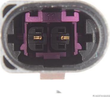 Herth+Buss Elparts 70682015 - EGT SENSORS
