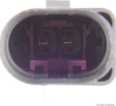 Herth+Buss Elparts 70682063 - EGT SENSORS