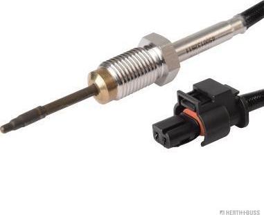Herth+Buss Elparts 70682100 - EGT SENSORS