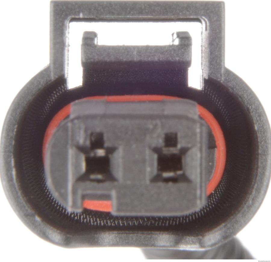 Herth+Buss Elparts 70682256 - EGT SENSORS