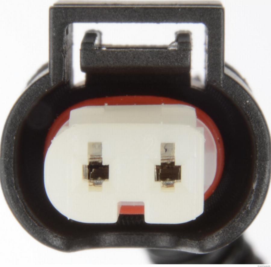 Herth+Buss Elparts 70682258 - EGT SENSORS