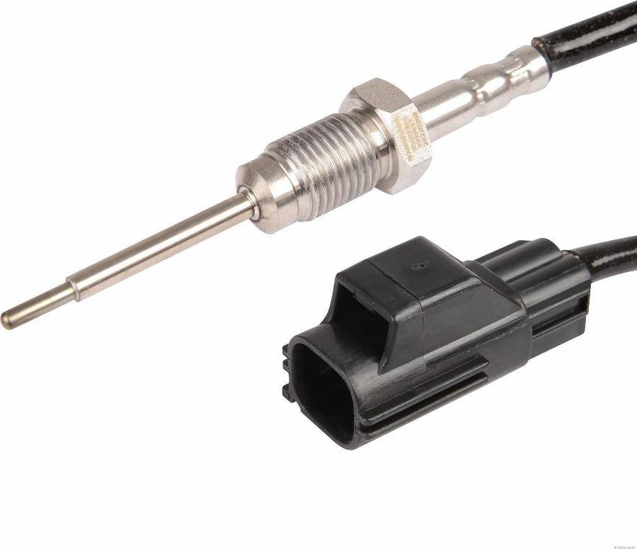 Herth+Buss Elparts 70682304 - EGT SENSORS