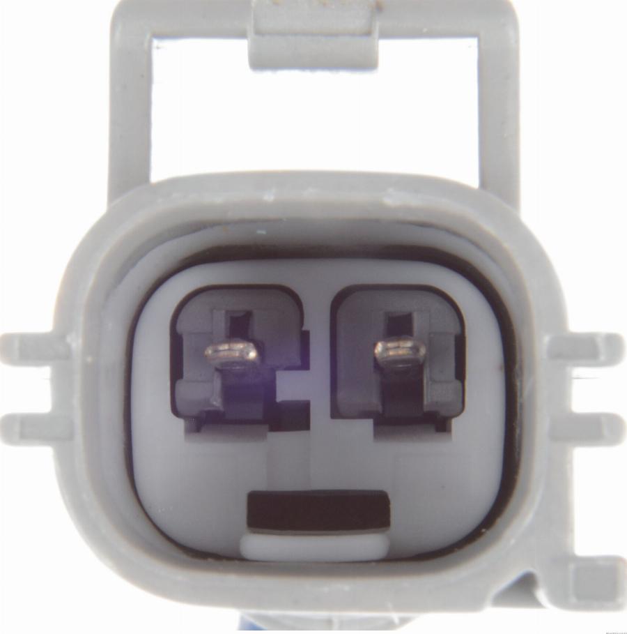 Herth+Buss Elparts 70682312 - EGT SENSORS
