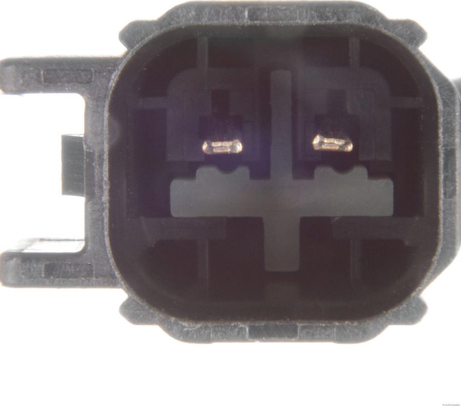 Herth+Buss Elparts 70682313 - EGT SENSORS