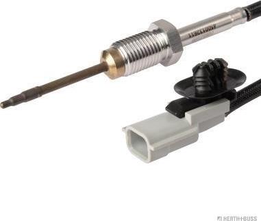 Herth+Buss Elparts 70682506 - EGT SENSORS