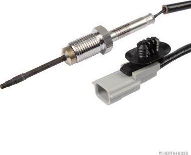 Herth+Buss Elparts 70682514 - EGT SENSORS