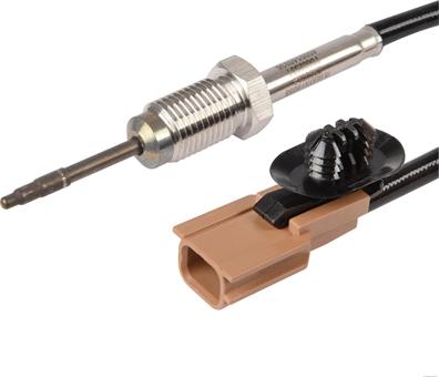 Herth+Buss Elparts 70682531 - EGT SENSORS