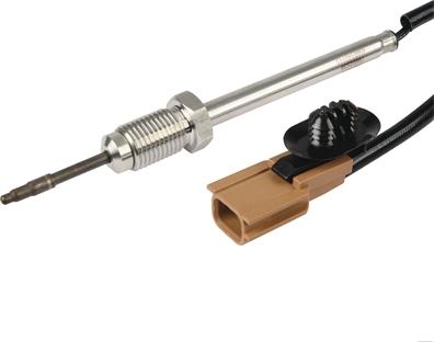 Herth+Buss Elparts 70682539 - EGT SENSORS