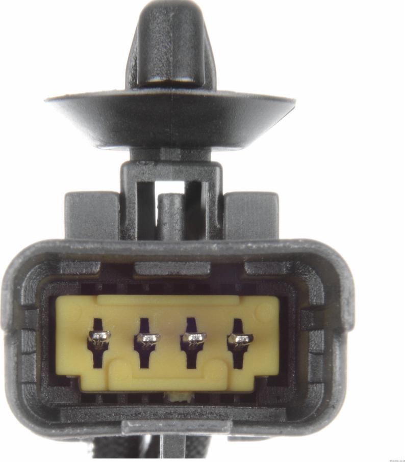 Herth+Buss Elparts 70682542 - EGT SENSORS