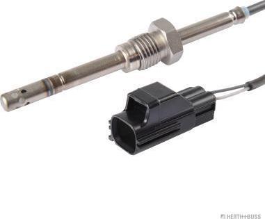 Herth+Buss Elparts 70682604 - EGT SENSORS