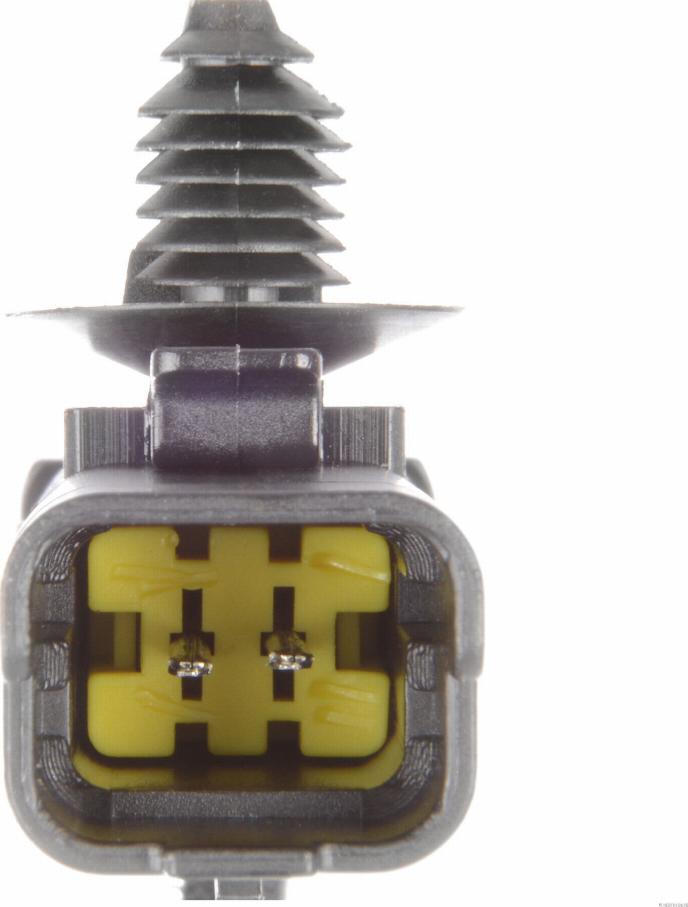 Herth+Buss Elparts 70682611 - EGT SENSORS