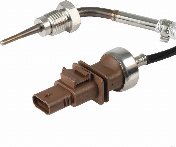Herth+Buss Elparts 70682934 - EGT SENSORS