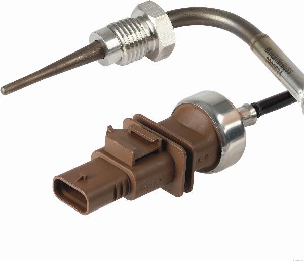 Herth+Buss Elparts 70682935 - EGT SENSORS