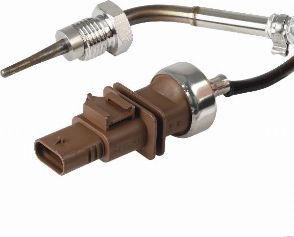 Herth+Buss Elparts 70682937 - EGT SENSORS