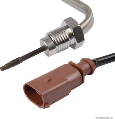 Herth+Buss Elparts 70683086 - EGT SENSORS