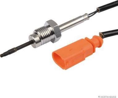 Herth+Buss Elparts 70683087 - EGT SENSORS