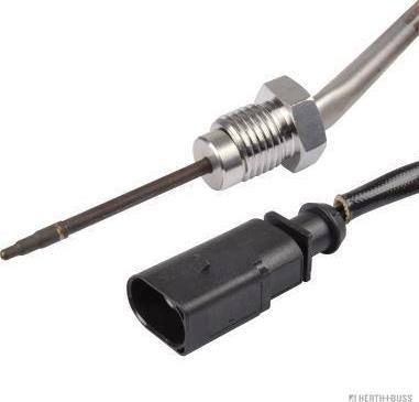 Herth+Buss Elparts 70683088 - EGT SENSORS