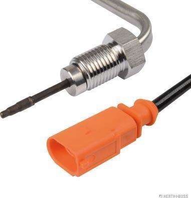 Herth+Buss Elparts 70683089 - EGT SENSORS