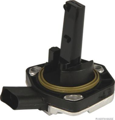 Herth+Buss Elparts 70684000 - EĻĻAS LĪMEŅA