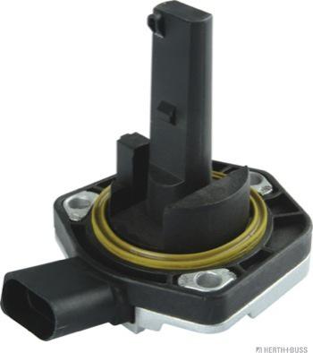 Herth+Buss Elparts 70684001 - EĻĻAS LĪMEŅA