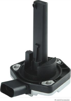 Herth+Buss Elparts 70684002 - EĻĻAS LĪMEŅA