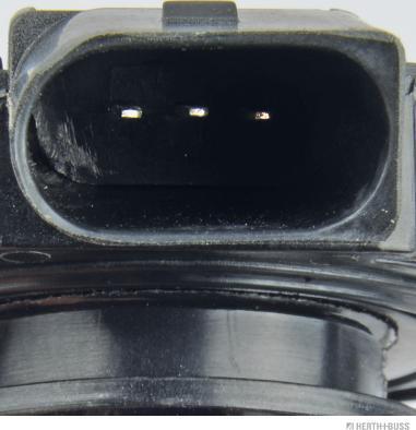 Herth+Buss Elparts 70684004 - EĻĻAS LĪMEŅA