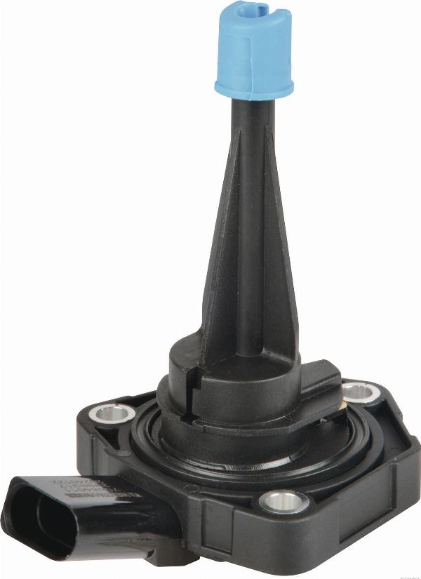 Herth+Buss Elparts 70684011 - EĻĻAS LĪMEŅA