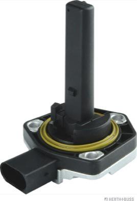 Herth+Buss Elparts 70684100 - EĻĻAS LĪMEŅA