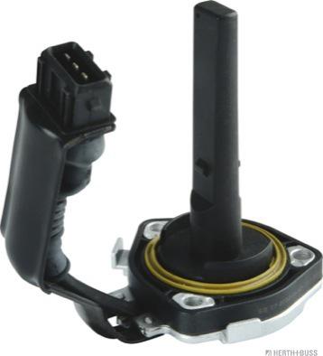 Herth+Buss Elparts 70684101 - EĻĻAS LĪMEŅA