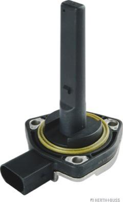 Herth+Buss Elparts 70684102 - EĻĻAS LĪMEŅA