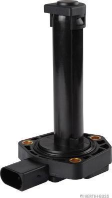 Herth+Buss Elparts 70684104 - EĻĻAS LĪMEŅA