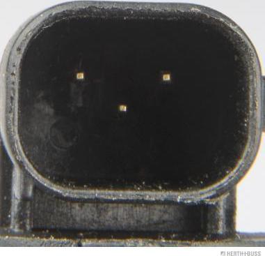 Herth+Buss Elparts 70684202 - EĻĻAS LĪMEŅA