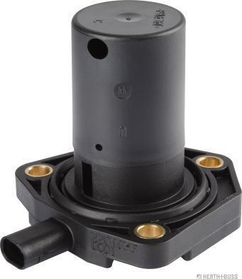 Herth+Buss Elparts 70684402 - EĻĻAS LĪMEŅA