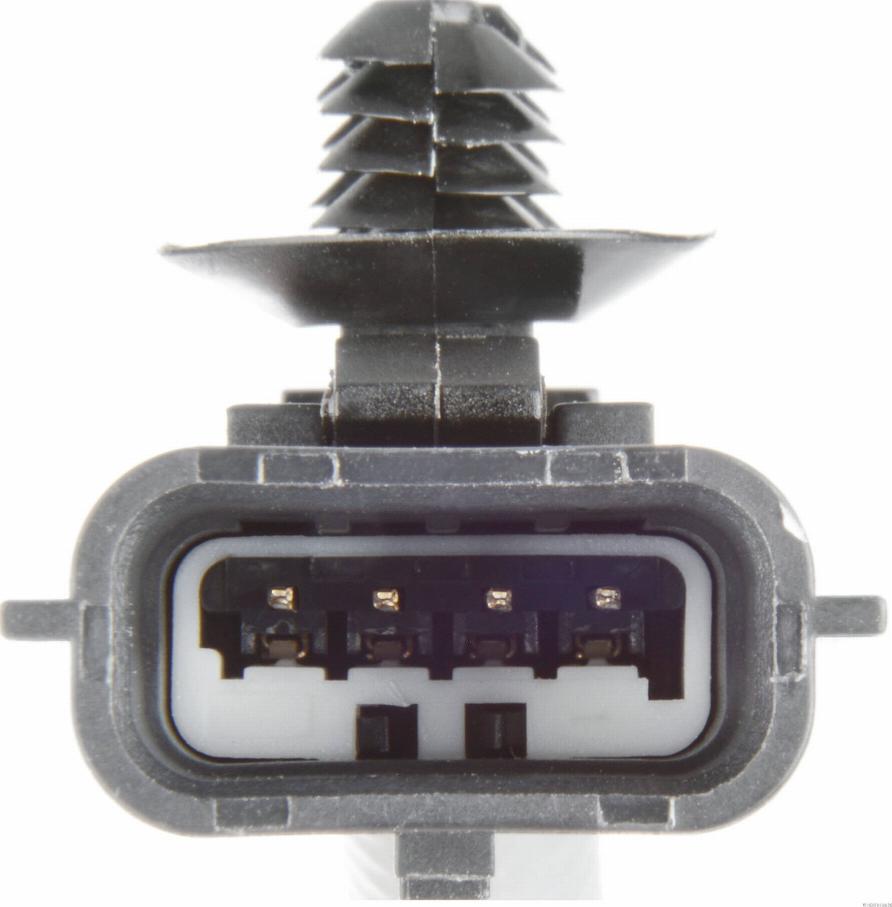Herth+Buss Elparts 70685504 - LAMBDA ZONDE
