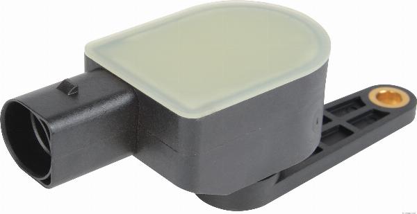 Herth+Buss Elparts 70699002 - DEVEJS. KSENONA