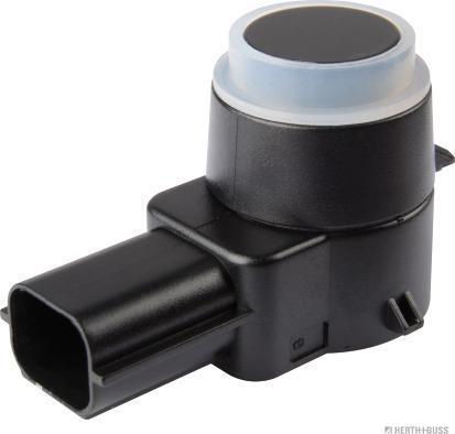 Herth+Buss Elparts 70699403 - PARK.SENSORS