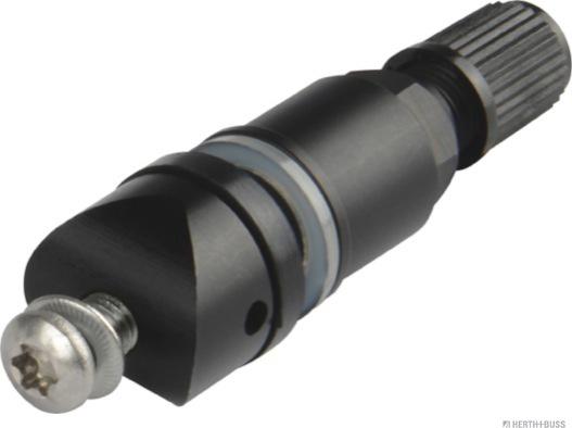 Herth+Buss Elparts 70699433014 - TPMS VENTILIS