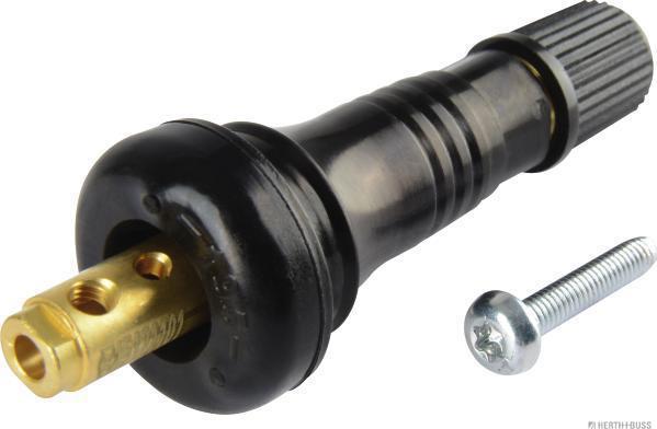 Herth+Buss Elparts 70699434013 - Vārsts, Riepu