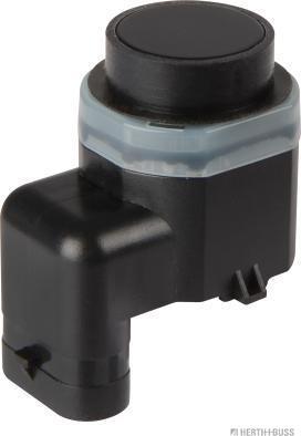 Herth+Buss Elparts 70699500 - PARK.SENSORS