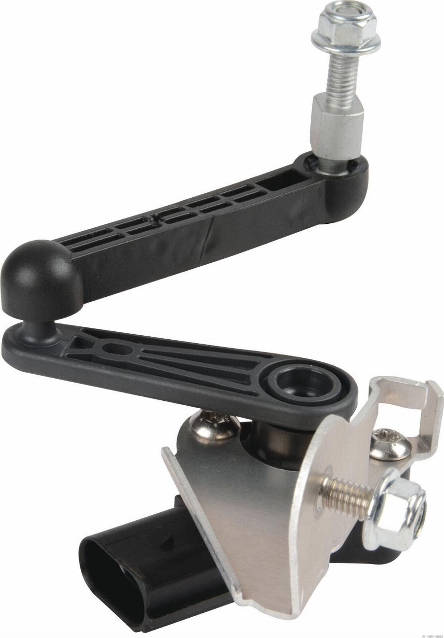 Herth+Buss Elparts 70699812 - DEVEJS. LUKTURU